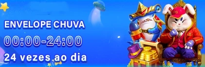 Maria Santos acumulou R$ 850K no Blackjack